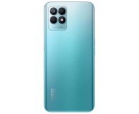 realme narzo 50 4/128 Speed Blue - 748621 - zdjęcie 2